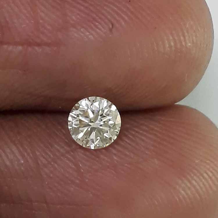 Diamond-(95000)