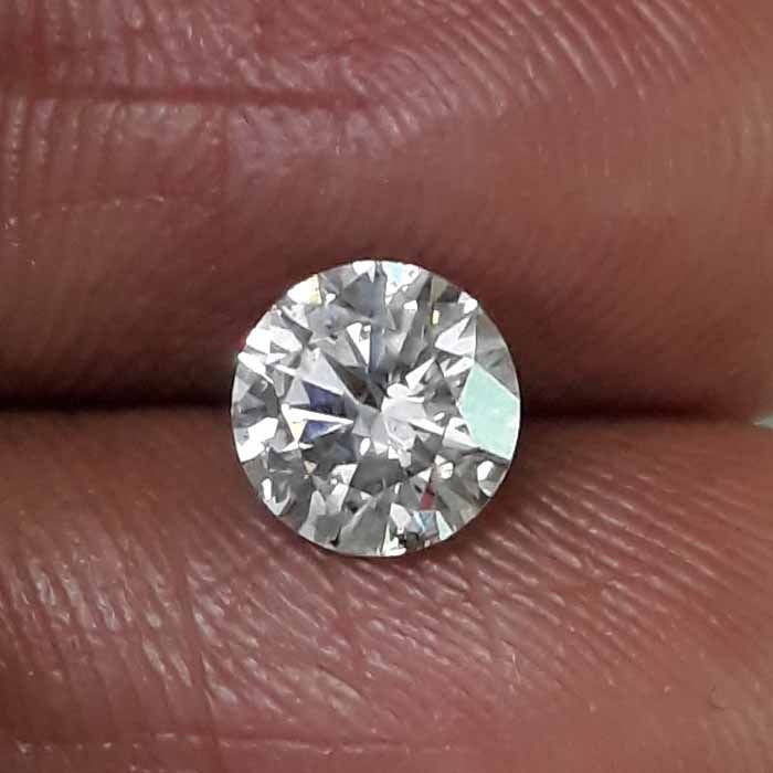 Diamond-(95000)