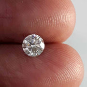 Diamond-(95000)
