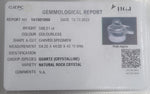 Load image into Gallery viewer, Sphatik Shivling with Govt. Lab Certificate-60

