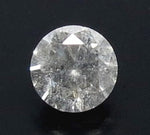 Load image into Gallery viewer, 0.51/Cents Natural Diamond With Govt. Lab Certificate (120000)
