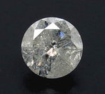 Load image into Gallery viewer, 0.52/Cents Natural Diamond With Govt. Lab Certificate (120000)

