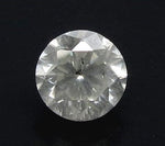 Load image into Gallery viewer, 0.83/Cents Natural Diamond With Govt. Lab Certificate (140000)

