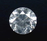 Load image into Gallery viewer, 0.30/Cents Natural Diamond with Govt. Lab Certificate (120000)
