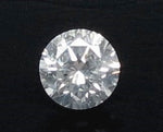 Load image into Gallery viewer, 0.26/Cents Natural Diamond with Govt. Lab Certificate (95000)
