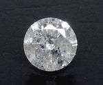 Load image into Gallery viewer, 0.34/Cents Natural Diamond with Govt. Lab Certificate (110000)
