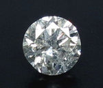 Load image into Gallery viewer, 1.50/Cents Natural Diamond with Govt. Lab Certificate-250000
