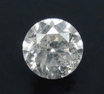 Load image into Gallery viewer, 1.07/Cents Natural Diamond with Govt. Lab Certificate-160000
