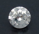 Load image into Gallery viewer, 0.39/Cents Natural Diamond with Govt. Lab Certificate-120000
