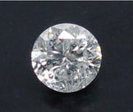 Load image into Gallery viewer, 0.31/Cents Natural Diamond with Govt. Lab Certificate-120000
