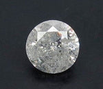 Load image into Gallery viewer, 0.44/Cents Natural Diamond with Govt. Lab Certificate-120000
