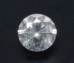 Load image into Gallery viewer, 0.38/Cents Natural Diamond with Govt. Lab Certificate-120000
