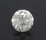 Load image into Gallery viewer, 0.79/Cents Natural Diamond with Govt. Lab Certificate-160000
