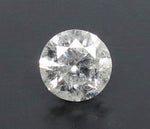 Load image into Gallery viewer, 0.84/Cents Natural Diamond with Govt. Lab Certificate-160000
