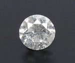 Load image into Gallery viewer, 0.78/Cents Natural Diamond with Govt. Lab Certificate-160000
