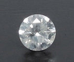 Load image into Gallery viewer, 0.52/Cents Natural Diamond with Govt. Lab Certificate-160000
