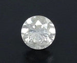 Load image into Gallery viewer, 0.74/Cents Natural Diamond with Govt. Lab Certificate-120000

