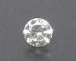 Load image into Gallery viewer, 0.50/Cents Natural Diamond with Govt. Lab Certificate-140000
