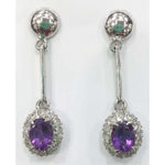 Load image into Gallery viewer, Silver Tops
