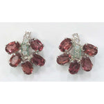 Load image into Gallery viewer, SILVER TOPS
