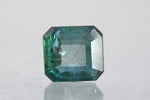 Load image into Gallery viewer, 3.75/CT Natural Panna Stone with Govt. Lab Certificate-23310
