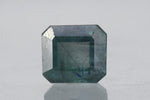 Load image into Gallery viewer, 5.80/CT Natural Panna Stone with Govt. Lab Certificate-23310

