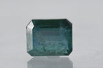 Load image into Gallery viewer, 7.64/CT Natural Panna Stone with Govt. Lab Certificate-34410
