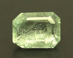 Load image into Gallery viewer, 1.91/CT Natural Panna Stone with Govt. Lab Certificate-12210
