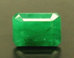 Load image into Gallery viewer, 4.68/CT Natural Panna Stone with Govt. Lab Certificate-8991

