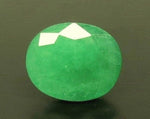 Load image into Gallery viewer, 6.70/CT Natural Panna Stone with Govt. Lab Certificate-4551
