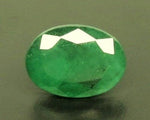 Load image into Gallery viewer, 4.95/CT Natural Panna Stone with Govt. Lab Certificate-6771
