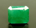 Load image into Gallery viewer, 5.71/CT Natural Panna Stone with Govt. Lab Certificate-4551
