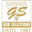 Khanna Gems logo