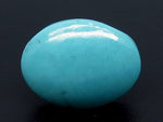 Load image into Gallery viewer, 6.76 Carat Turquoise-(832)
