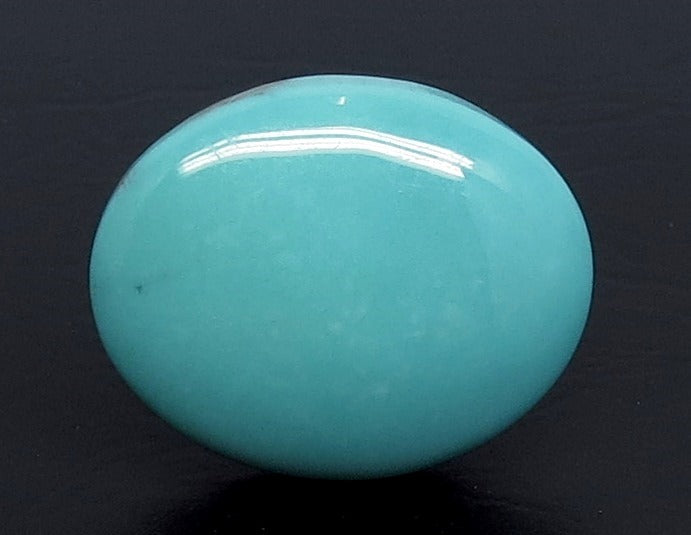 8.45 Carat Turquoise-(832)