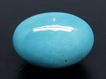 Load image into Gallery viewer, 12.97 Carat Turquoise-(832)
