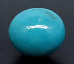 Load image into Gallery viewer, 9.40 Carat Turquoise-(832)
