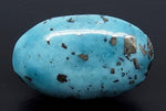 Load image into Gallery viewer, 9.48 Carat Turquoise-(1221)
