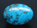 Load image into Gallery viewer, 36.202 Carat Turquoise-(1221)
