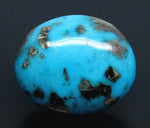 Load image into Gallery viewer, 40.28 Carat Turquoise-(1221)
