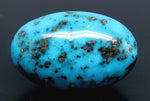Load image into Gallery viewer, 40.775 Carat Turquoise-(1221)
