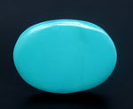 Load image into Gallery viewer, 10.03 Carat Turquoise-(832)

