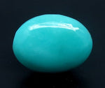 Load image into Gallery viewer, 6.59 Carat Turquoise-(832)
