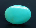 Load image into Gallery viewer, 1.91 Carat Turquoise-(832)
