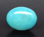 Load image into Gallery viewer, 7.55/CT Natural Govt. Lab Certified Turquoise (832)
