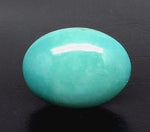 Load image into Gallery viewer, 9.37/CT Natural Govt. Lab Certified Turquoise (832)
