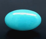 Load image into Gallery viewer, 9.38/CT Natural Govt. Lab Certified Turquoise (832)
