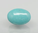 Load image into Gallery viewer, 10.07/CT Natural Govt. Lab Certified Turquoise (832)
