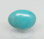 Load image into Gallery viewer, 10.00/CT Natural Govt. Lab Certified Turquoise (832)
