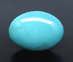 Load image into Gallery viewer, 7.32/CT Natural Govt. Lab Certified Turquoise (832)
